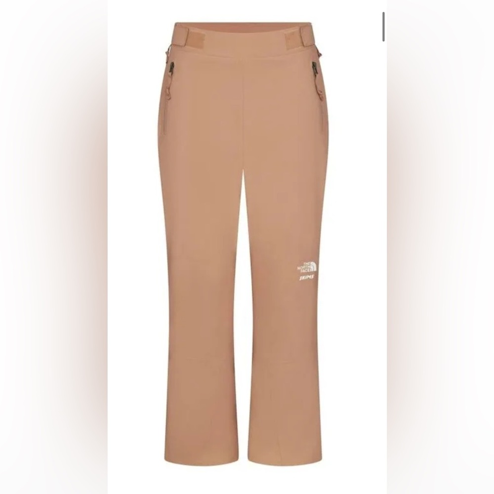 SKIMS Ochre Women's Pants